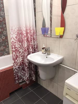 Lutsk Apartment ул.Кравчука 11-Б 2