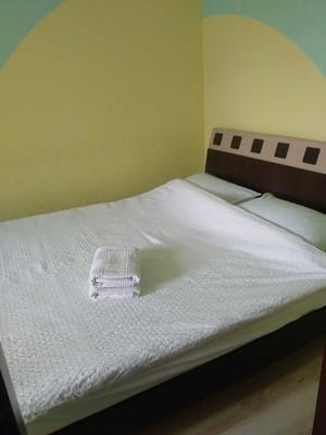 Lutsk Apartment ул.Кравчука 11-Б 4