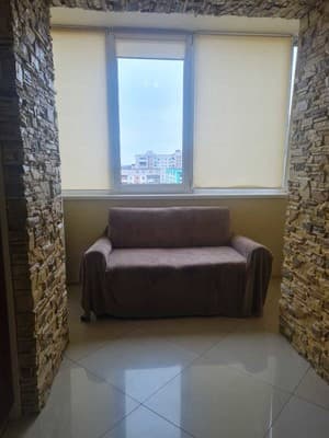 Lutsk Apartment ул.Кравчука 11-Б 5