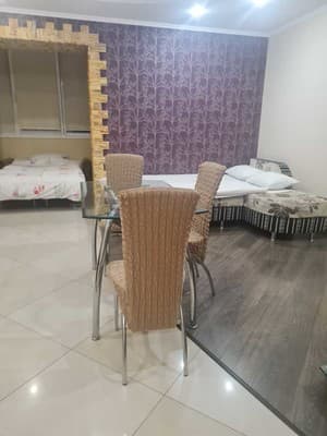 Lutsk Apartment ул.Кравчука 11-Б 8