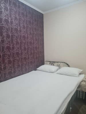 Lutsk Apartment ул.Кравчука 11-Б 9