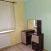 Квартира Lutsk Apartment ул.Кравчука 11-Б. Апартаменты 6-местный  11