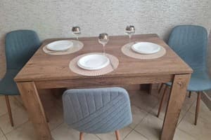 Lutsk Apartment ул.Липинского 15 12