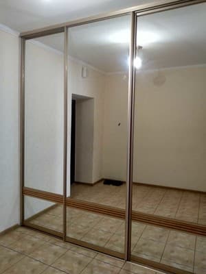Lutsk Apartment ул.Липинского 3 4