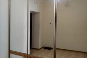 Lutsk Apartment ул.Липинского 3 4