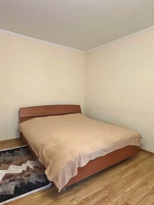 Квартира Lutsk Apartment ул.Липинского 3