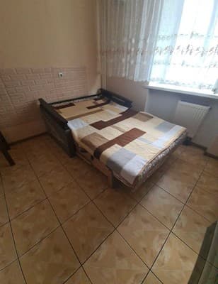Lutsk Apartment ул.Липинского 3 5