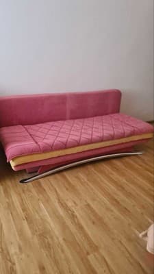 Lutsk Apartment ул.Липинского 3 6