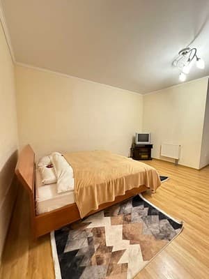Lutsk Apartment ул.Липинского 3 7
