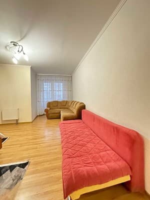 Lutsk Apartment ул.Липинского 3 9