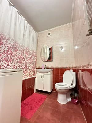 Lutsk Apartment ул.Липинского 3 11