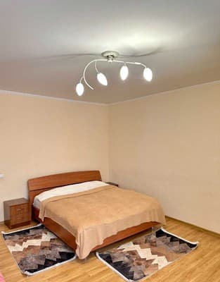 Lutsk Apartment ул.Липинского 3 13