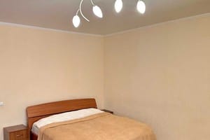 Lutsk Apartment ул.Липинского 3 13