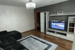 Квартира Lutsk Apartment возле автостанции, ул. Кравчука, 40