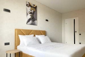 Квартира Lutsk CityStyle, Center, Yarovica