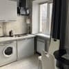 Lux Apartments пл. Гагарина 6-7/9