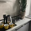 Lux Apartments пл. Гагарина 5-6/9