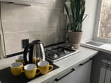Lux Apartments пл. Гагарина 5