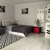 Квартира Lux Apartments пл. Гагарина-1/9