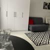 Lux Apartments пл. Гагарина 1-2/9