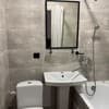 Lux Apartments пл. Гагарина 8-9/9