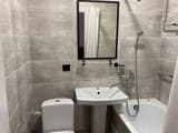 Lux Apartments пл. Гагарина 8