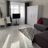 Lux Apartments пл. Гагарина 3-4/9