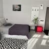 Lux Apartments пл. Гагарина 2-3/9
