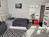 Lux Apartments пл. Гагарина 2
