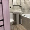 Lux Apartments пл. Гагарина 7-8/9