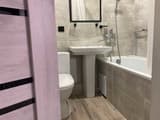 Lux Apartments пл. Гагарина 7