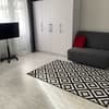 Lux Apartments пл. Гагарина 4-5/9