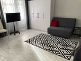 Lux Apartments пл. Гагарина 4