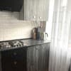 Lux Apartments ул. Архитектора Артынова 4-5/10