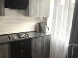 Lux Apartments ул. Архитектора Артынова 4