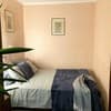 Lux Apartments ул. Архитектора Артынова 2-3/10