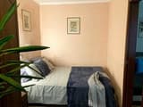 Lux Apartments ул. Архитектора Артынова 2