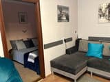 Lux Apartments ул. Архитектора Артынова 3