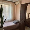 Lux Apartments ул. Архитектора Артынова 1-2/10