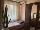 Lux Apartments ул. Архитектора Артынова 1