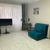 Lux Apartments ул. Архитектора Артынова 6-7/10