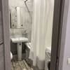 Lux Apartments ул. Архитектора Артынова 8-9/10