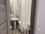 Lux Apartments ул. Архитектора Артынова 8