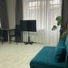 Lux Apartments ул. Архитектора Артынова 7-8/10