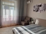 Квартира Lux Apartments ул. Соборная, 101