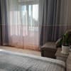 Lux Apartments ул. Соборная, 101 1-2/11