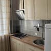 Lux Apartments ул. Соборная, 101 3-4/11