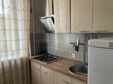 Lux Apartments ул. Соборная, 101 3