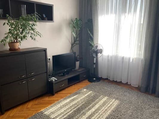 Lux Apartments ул. Соборная, 101 7