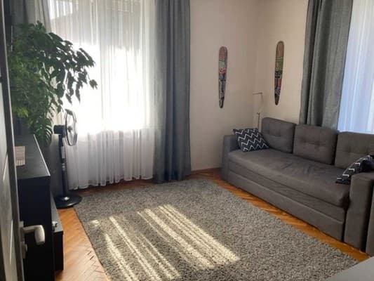 Lux Apartments ул. Соборная, 101 6